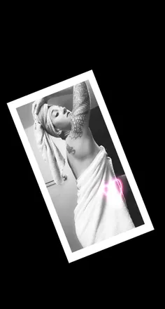 OnlyFans cuenta sawtlyfe35 header 2
