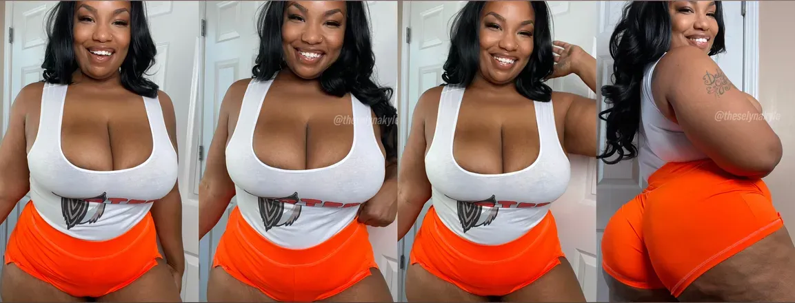 OnlyFans cuenta theselynakyle header 2