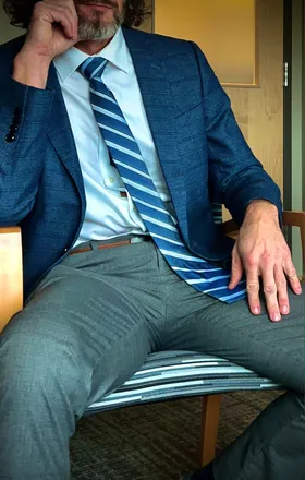 OnlyFans account  bsvalues header 2
