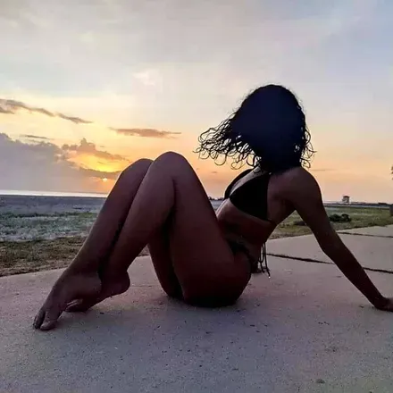 OnlyFans cuenta lunaflowers_latina avatar 1