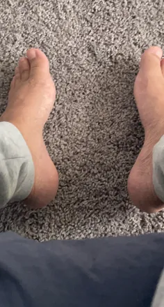 OnlyFans cuenta cxjone01 header 2