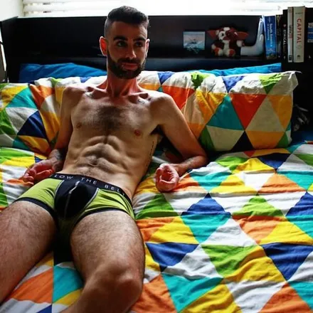 OnlyFans cuenta throated_melb header 2
