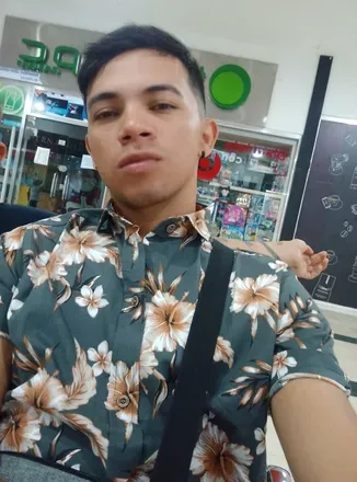 OnlyFans cuenta samuel169 avatar 1