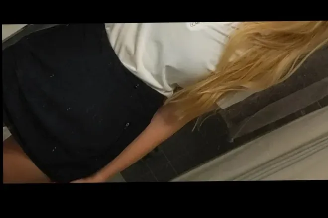 OnlyFans account  mommylonglegs header 2