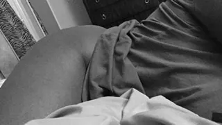 OnlyFans cuenta euphoriajour header 2