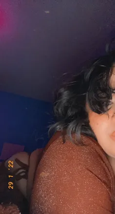 OnlyFans cuenta isatolookat header 2