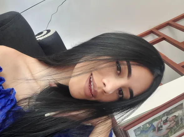 OnlyFans cuenta isabelctriana header 2