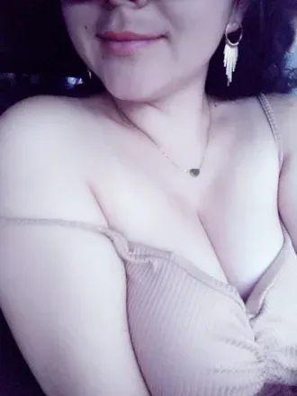 OnlyFans cuenta isadl header 2