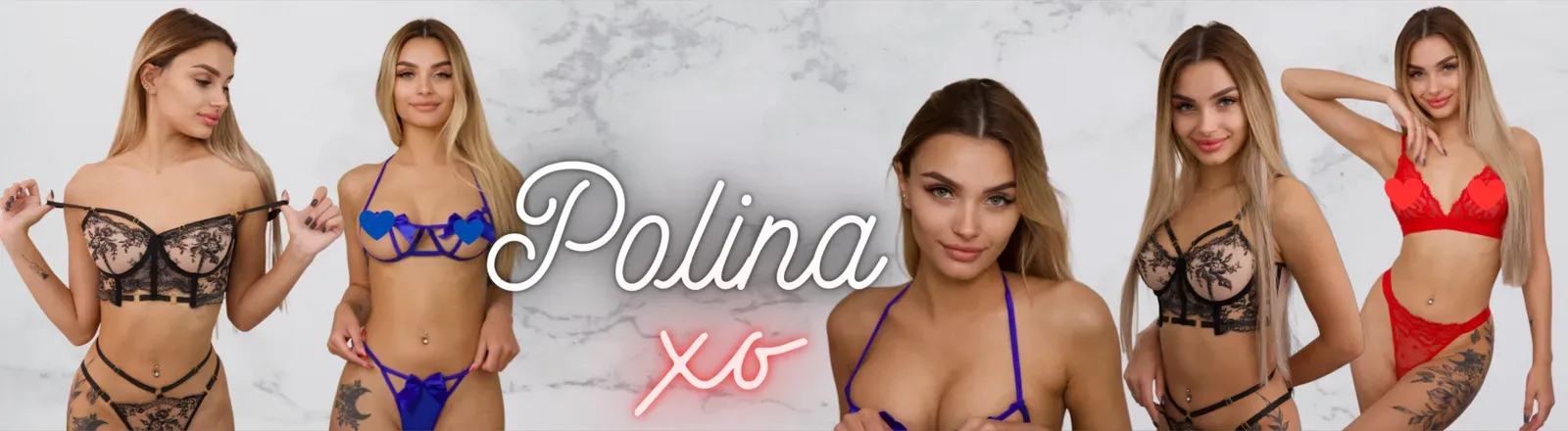 OnlyFans cuenta sweet_angel_18 header 2