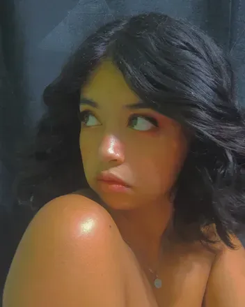 OnlyFans cuenta peach-girl1 avatar 1