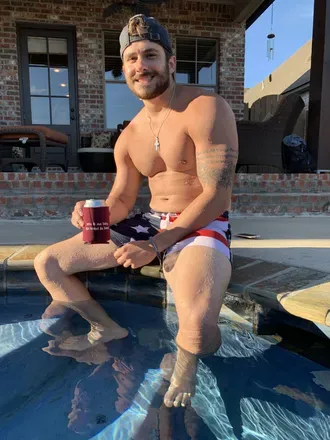 OnlyFans cuenta u58594687 avatar 1