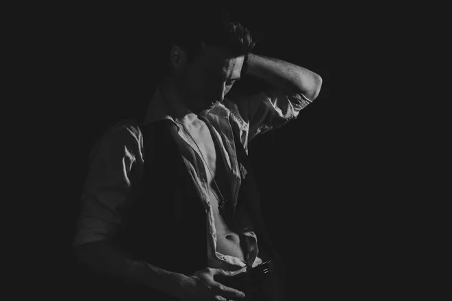 OnlyFans cuenta wzprops header 2