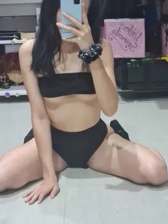 OnlyFans cuenta becca564 avatar 1