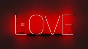 OnlyFans cuenta u322434864 header 2