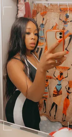 OnlyFans cuenta iampoeticbaby avatar 1