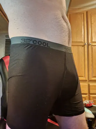 OnlyFans cuenta repsolreece header 2