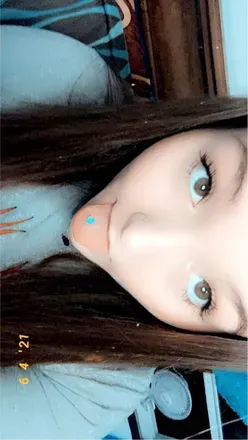 OnlyFans of lexi.dunning