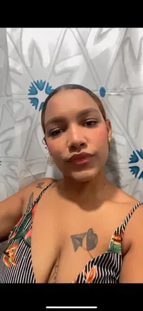OnlyFans cuenta lisbeth4507 avatar 1