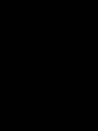OnlyFans cuenta mikhailivanov header 2