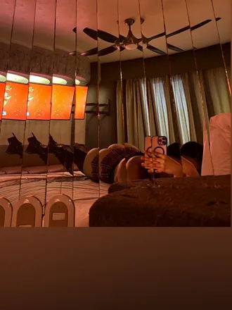OnlyFans cuenta creamlatina69m header 2