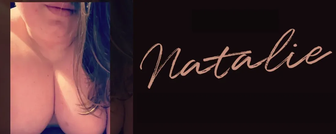 OnlyFans cuenta missnataliebbw header 2