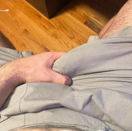 OnlyFans cuenta drrock420 avatar 1