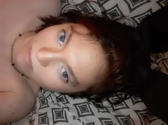 OnlyFans cuenta crashangel420 avatar 1