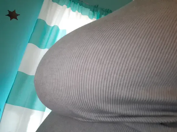 OnlyFans cuenta bigbustedlady avatar 1