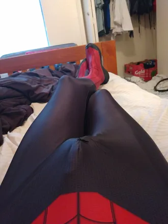 OnlyFans cuenta u175833942 header 2