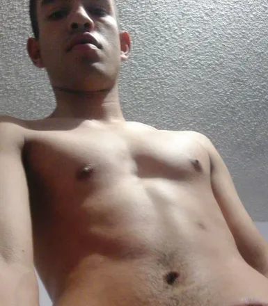 OnlyFans cuenta alejo_97 header 2