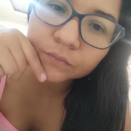 OnlyFans cuenta anaconda0989 header 2