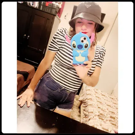 OnlyFans cuenta u323760577 avatar 1