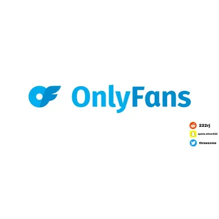 OnlyFans cuenta quicksilverr header 2
