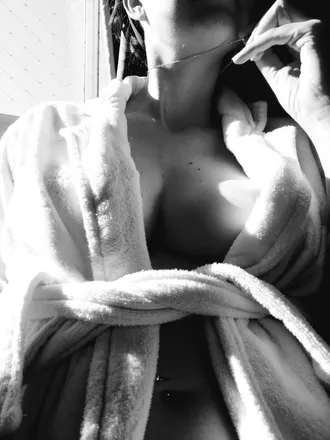 OnlyFans cuenta se-dani header 2