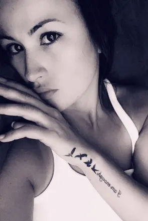 OnlyFans cuenta u165682845 header 2