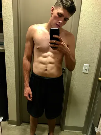 OnlyFans cuenta stickmann12 avatar 1