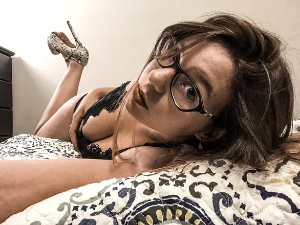OnlyFans cuenta em.amorbailey avatar 1