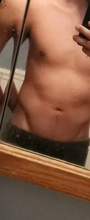 OnlyFans cuenta matafasio613 header 1