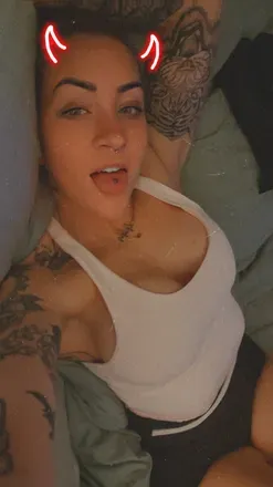 OnlyFans cuenta honeyfree avatar 1