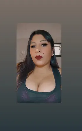 OnlyFans account  stefiwink avatar 1