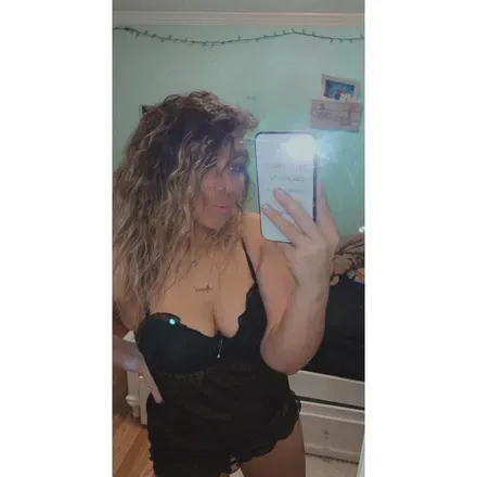 OnlyFans account  michaelan avatar 1