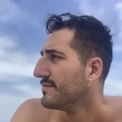 OnlyFans cuenta danomiyte avatar 1