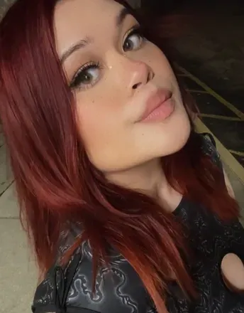 OnlyFans cuenta princess2serve avatar 1
