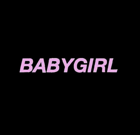 OnlyFans cuenta babytunechi header 2