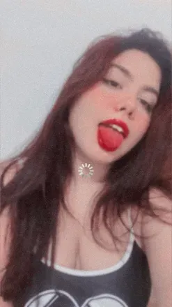 OnlyFans cuenta natypm avatar 1