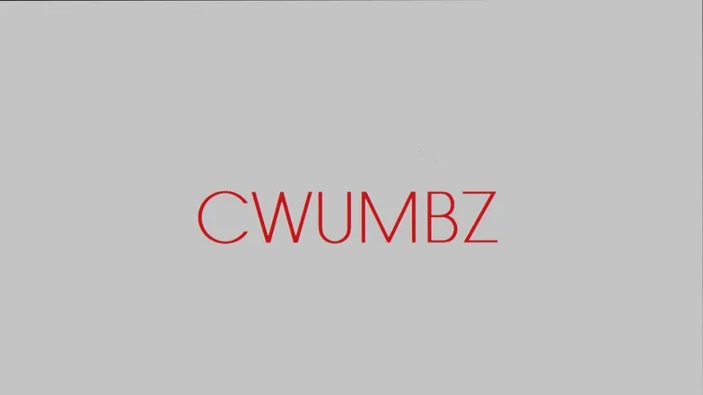 OnlyFans cuenta cwumbzof header 2