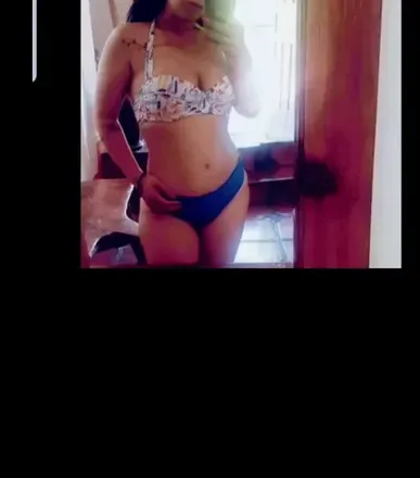 OnlyFans cuenta u254682954 avatar 1