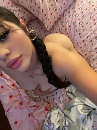 OnlyFans cuenta aliceafterdark header 2