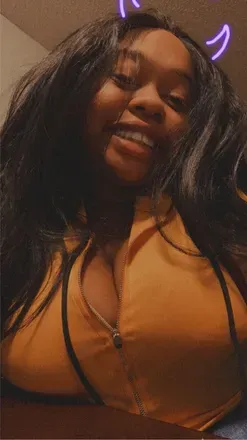 OnlyFans cuenta xxtripled avatar 1