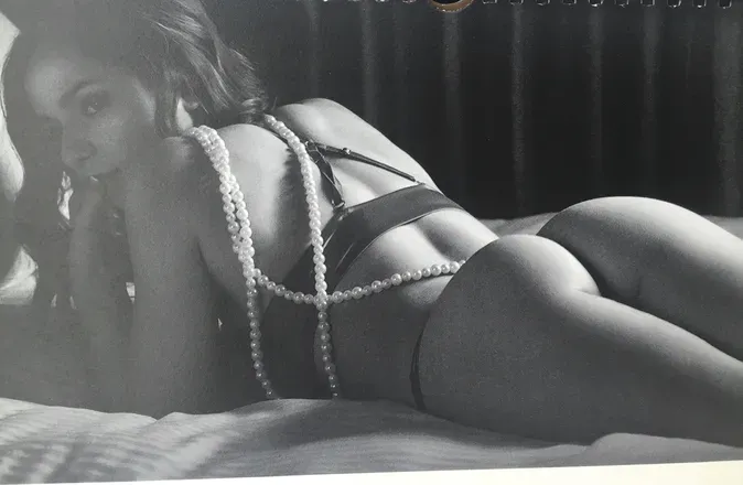 OnlyFans cuenta forestnymphhh header 2